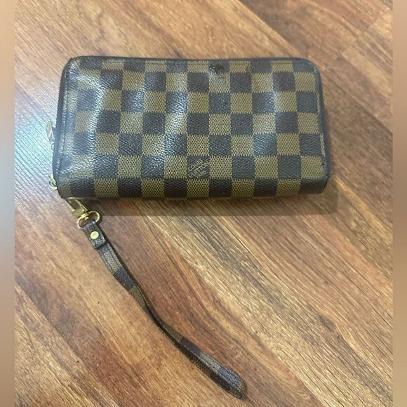 Wallet for fun - Picture 3 of 9